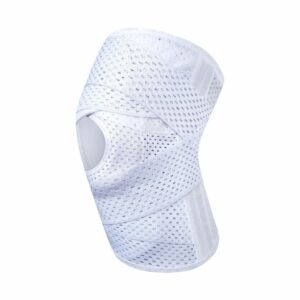 홈렉코 무릎보호대